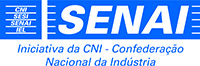 SENAI logo